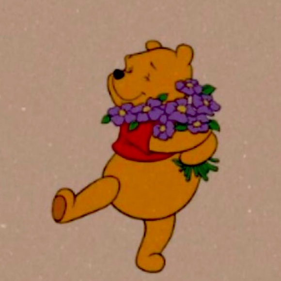 Meet your Posher, Breanna - Picture 1 of 1